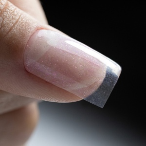 Gel de constructie NTN Jelly Dream of Glitter 30g Hema/DiHema Free