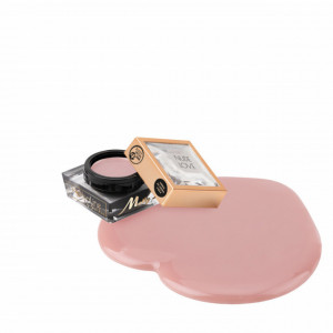 Gel Herbaline Mollylac Nude Love 5g HEMA/DIHEMA FREE