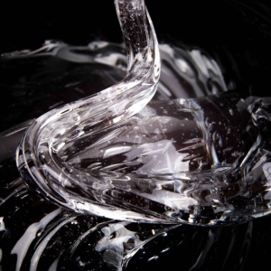 Gel One Drop Tixology Ice Glass 50g