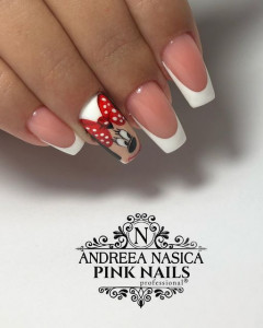 Gel UV/LED 14 Cover Candy Rose Victoria Vynn 50ml
