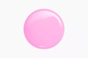 Insta Gel 03 Barbie Vibe Victoria Vynn 40ml