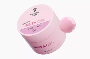 Insta Gel 04 Must Have Victoria Vynn 40ml