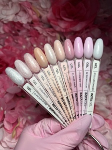 Insta Gel 04 Must Have Victoria Vynn 40ml
