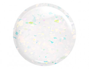 Just Base Victoria Vynn Snowden 8ml
