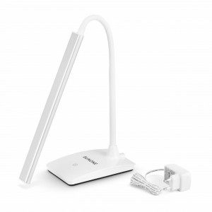 Lampa de masa Sunone