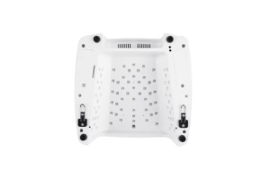 Lampa Multiled Victoria Vynn 36W cu acumulator