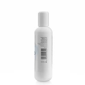 Lichid acrilic Allepaznokcie Basic 100ml