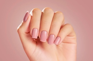 Mega Base Cover Natural Victoria Vynn 8 ml Rubber Base