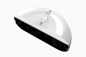 Mini Lampa UV/LED Victoria Vynn 6W