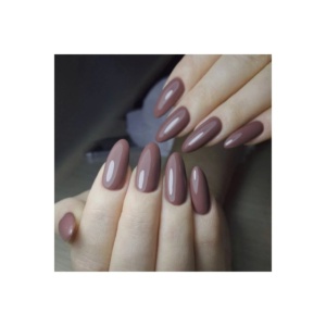 Oja Semipermanenta Gel Polish 094 Smoky Desert
