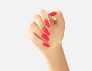 Oja Semipermanenta Gel Polish 142 Pin Up Pink