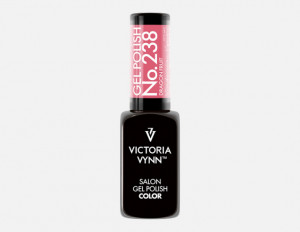 Oja Semipermanenta Gel Polish 238 Dragon Fruit