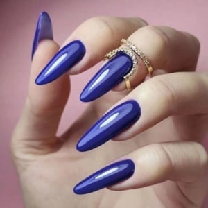 Oja Semipermanenta Gel Polish 367 Myself