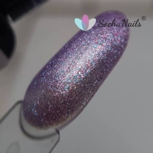 Oja Semipermanenta Gel Polish 370 Donna