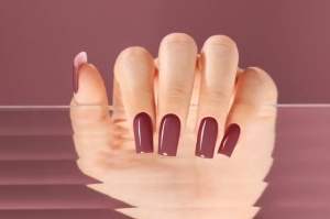 Oja Semipermanenta Gel Polish 434 Blush Rush