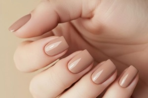 Oja Semipermanenta Gel Polish 449 Barista