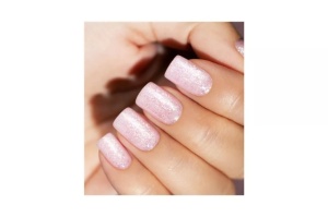 Oja Semipermanenta Gel Polish 477 Pink a Colada