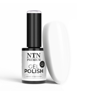 Oja semipermanenta NTN 123 Splash