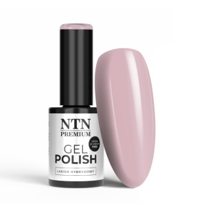 Oja semipermanenta NTN 521 Limited Edition Hema Free