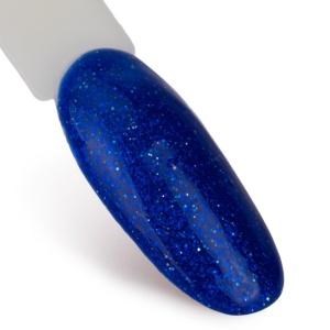 Oja semipermanenta NTN 84 Multicolor