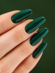 Oja Semipermanenta Pure Creamy 263 Wasyli Bazyli
