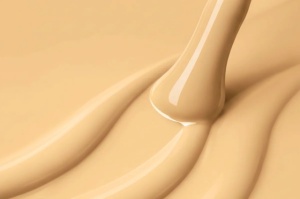 Oja semipermanenta Pure Vegan 273 NEW Butter