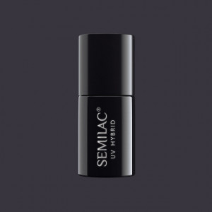 Semilac 016 Grunge 7ml