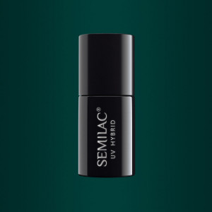 Semilac 080 Amazon Forest 7ml
