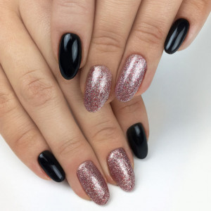 Semilac 179 Midnight Samba 7ml