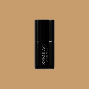 Oja Semipermanenta Semilac 652 Palo Santo 7ml