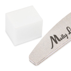 Pachet Safe Mollylac
