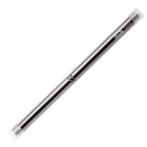 Pensula cu capac Nail Art Liner 12mm Allelac