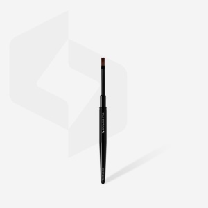 Pensula dreapta cu capac Staleks PRO Expert 08