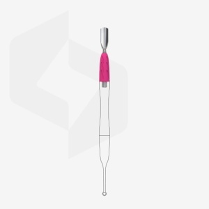 Piesa de lucru Pusher Staleks Peak Combo UNIQ 16