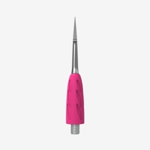 Piesa de lucru Staleks Point Combo UNIQ 34