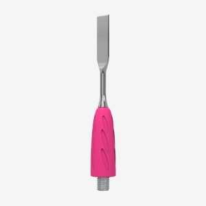 Piesa de lucru Staleks Pusher Drept Combo UNIQ 18