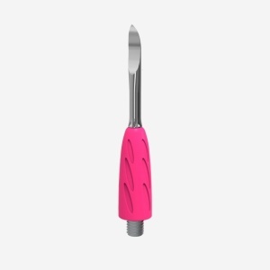 Piesa de lucru Staleks Pusher Peak Combo UNIQ 19