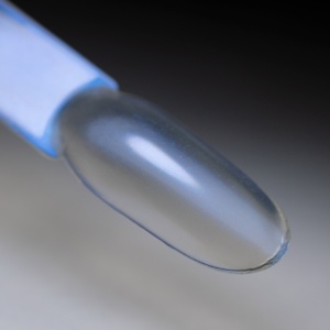 Pigment de unghii Hailey Glass Effect Nr.5