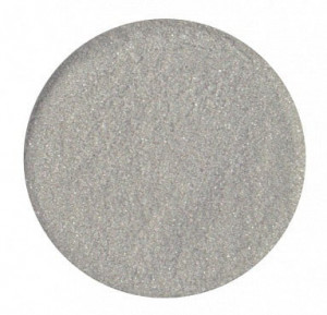 Pigment Mirror Chrome Silver