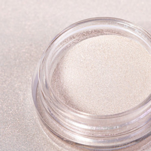 Pigment Mystique Effect 05
