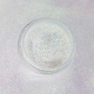 Pigment Unicorn Effect