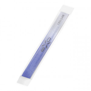 Pila EXO Dreapta 180/240