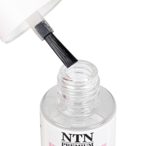 Primer fara acid NTN UltraHold 5ml