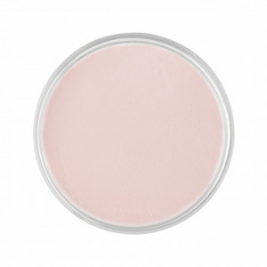 Pudra acrilica Allepaznokcie Cover Pink 120g