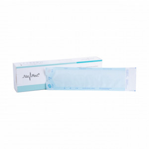 Punga pentru sterilizare 70x260mm