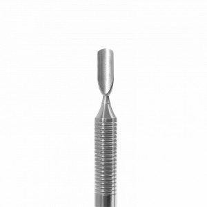 Pusher Staleks Pro Expert 100/3