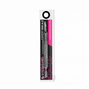 Pusher Staleks Pro Expert 100/4.2