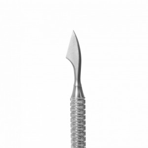 Pusher Staleks Pro Expert 30/3