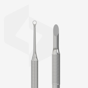 Pusher Staleks Pro Expert 51/2