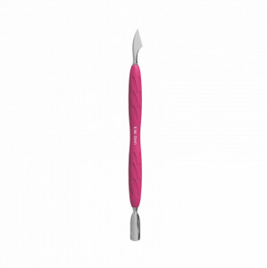 Pusher Staleks Pro Uniq Gummy PQ-10/3
